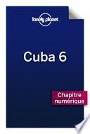 Télécharger le livre libro Cuba 6 - Préparer Son Voyage